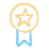 icon-award.png