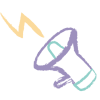 icon-megaphone.png