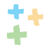 icon-plusses.png